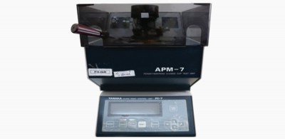 APM-7-TANAKA-Japan