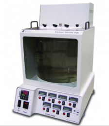 KV3000 Koehler Mỹ