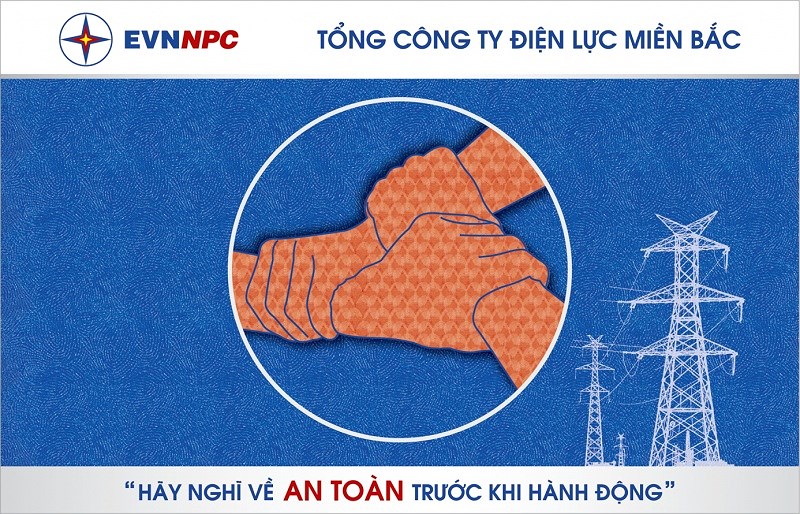 PDAT 6 Tranh co dong