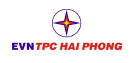 Đối tác 11